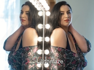 Lilithmaze