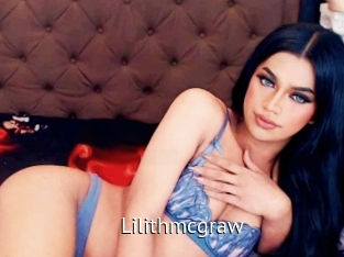 Lilithmcgraw