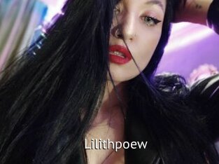 Lilithpoew