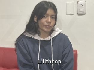 Lilithpop