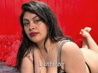 lilithriver Zizi X