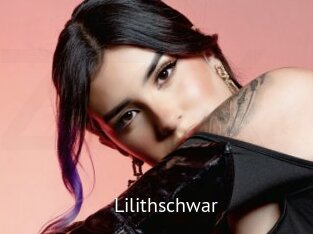 Lilithschwar