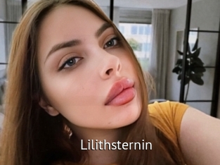Lilithsternin