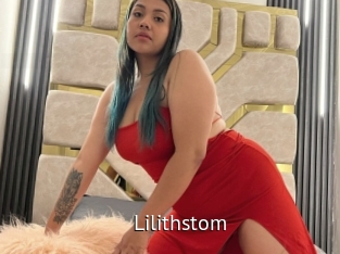 Lilithstom