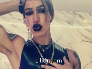 liliththorn Zizi X