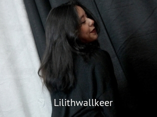 Lilithwallkeer