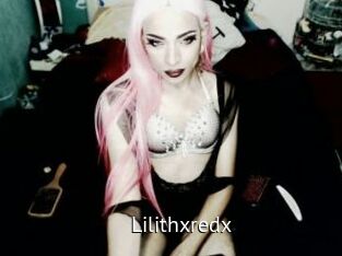 Lilithxredx