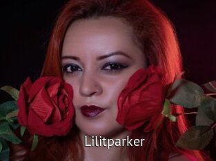 Lilitparker