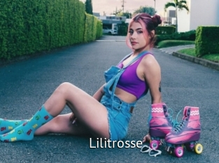 Lilitrosse