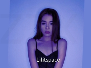Lilitspace
