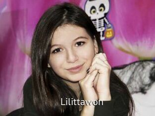 Lilittawon