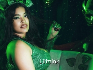 lilittink Zizi X