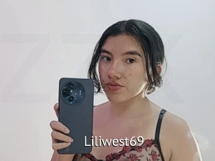 Liliwest69