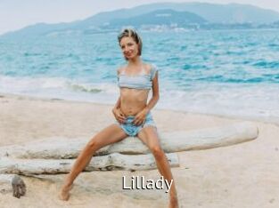 Lillady