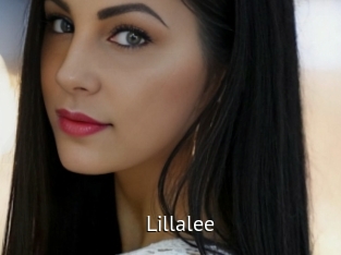 Lillalee