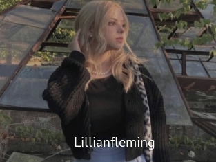 lillianfleming Zizi X