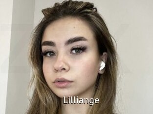 Lilliange