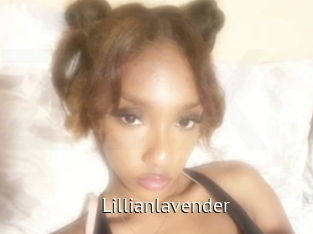 Lillianlavender