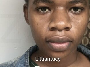 Lillianlucy