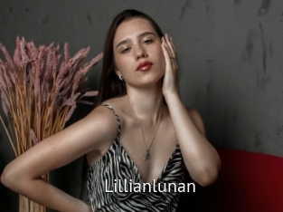 Lillianlunan