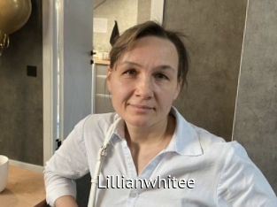 lillianwhitee Zizi X