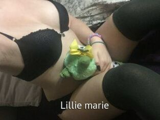 Lillie_marie