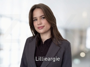 Lillieargie