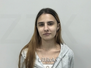 Lilliluks
