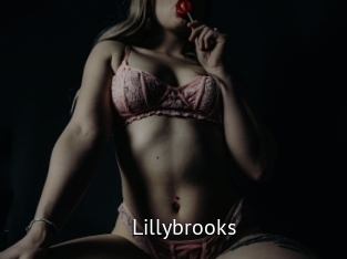 Lillybrooks