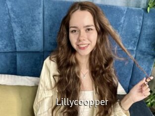 Lillycoopper