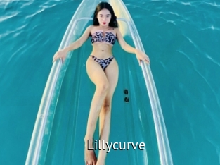 Lillycurve