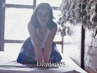 Lillydark03