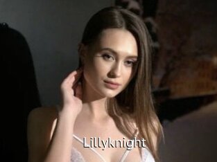 Lillyknight