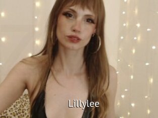 Lillylee