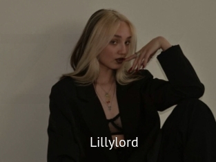 Lillylord
