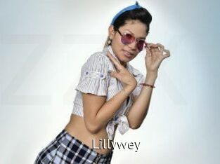 Lillywey