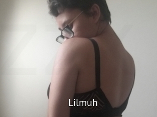 Lilmuh