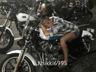 Lilnikki6995