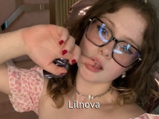 Lilnova