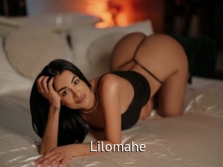 Lilomahe