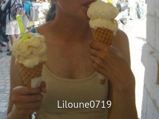 Liloune0719