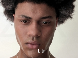 lilr Zizi X