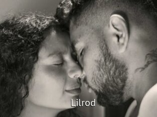 Lilrod
