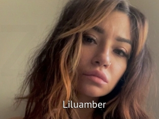 Liluamber