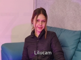 Lilucam