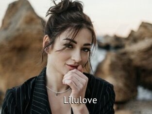 Lilulove