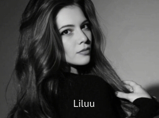 Liluu