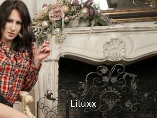 Liluxx