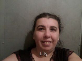 Lily