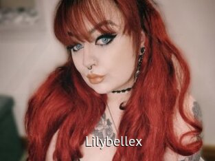 Lilybellex